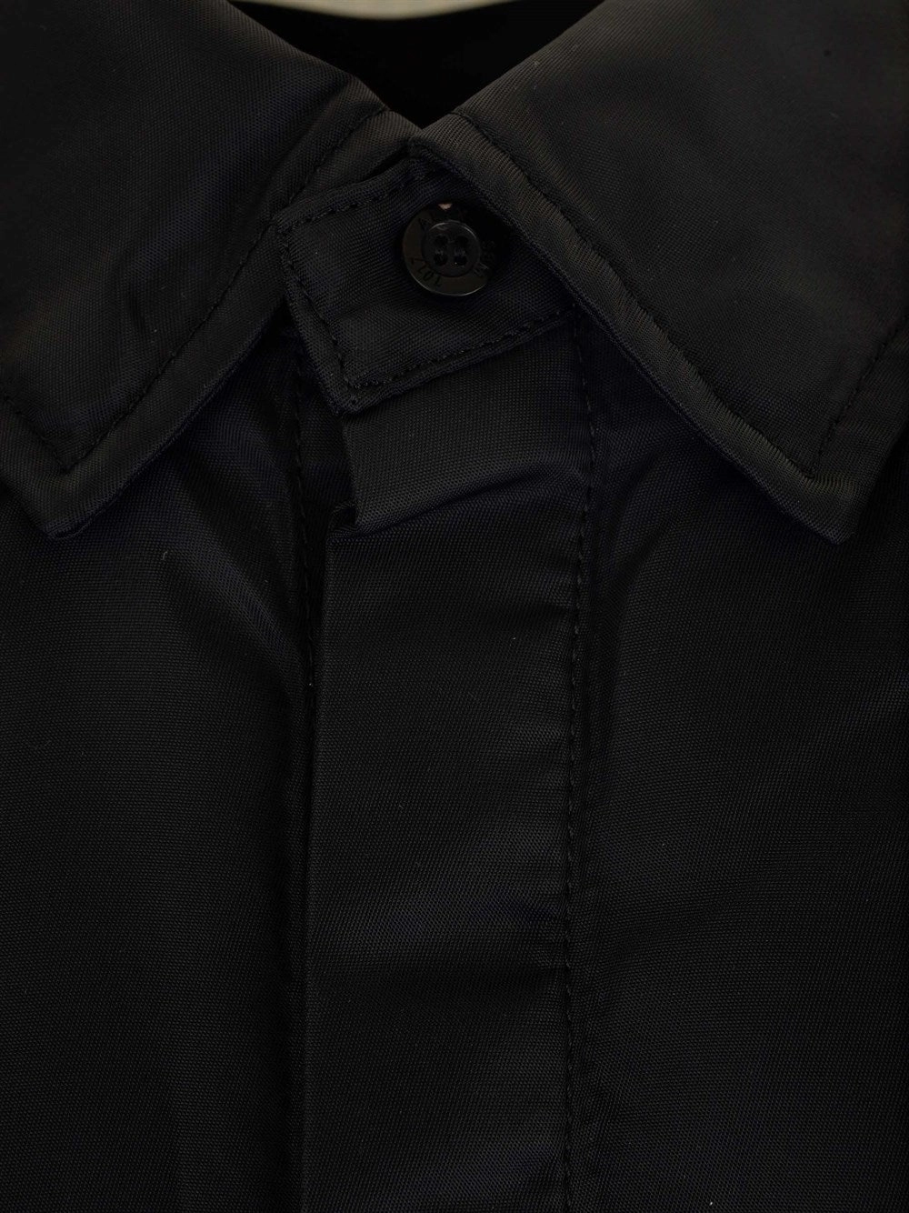 1017 ALYX 9SM Logo Short-Sleeve Shirt