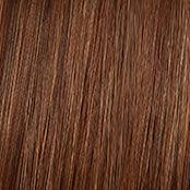 12" 2Pc Extension Hairpiece by Hairdo | Synthetic (Wefted)