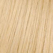 12" 2Pc Extension Hairpiece by Hairdo | Synthetic (Wefted)