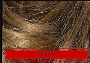 2 in 1 Clip in Hair Braid Pony by Revlon | Synthetic | Clearance Sale