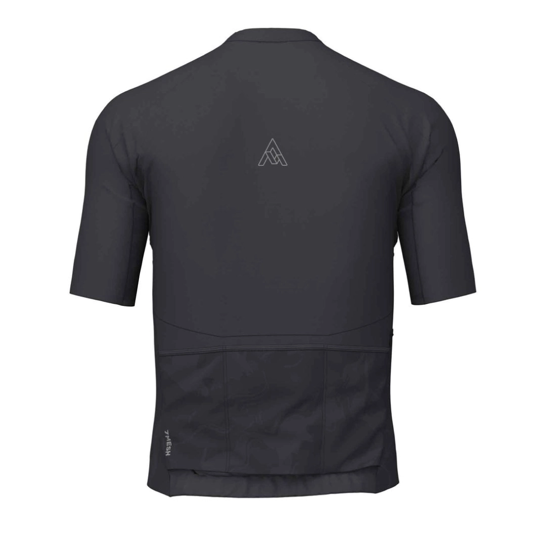 7mesh Men's Pace Jersey SS