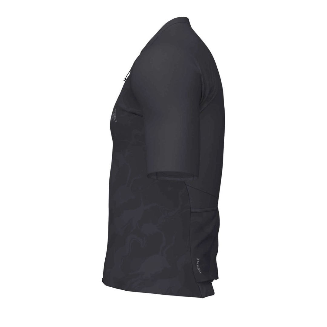 7mesh Men's Pace Jersey SS