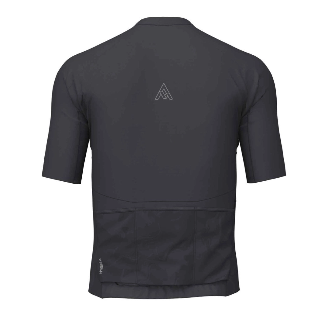 7mesh Men's Pace Jersey SS