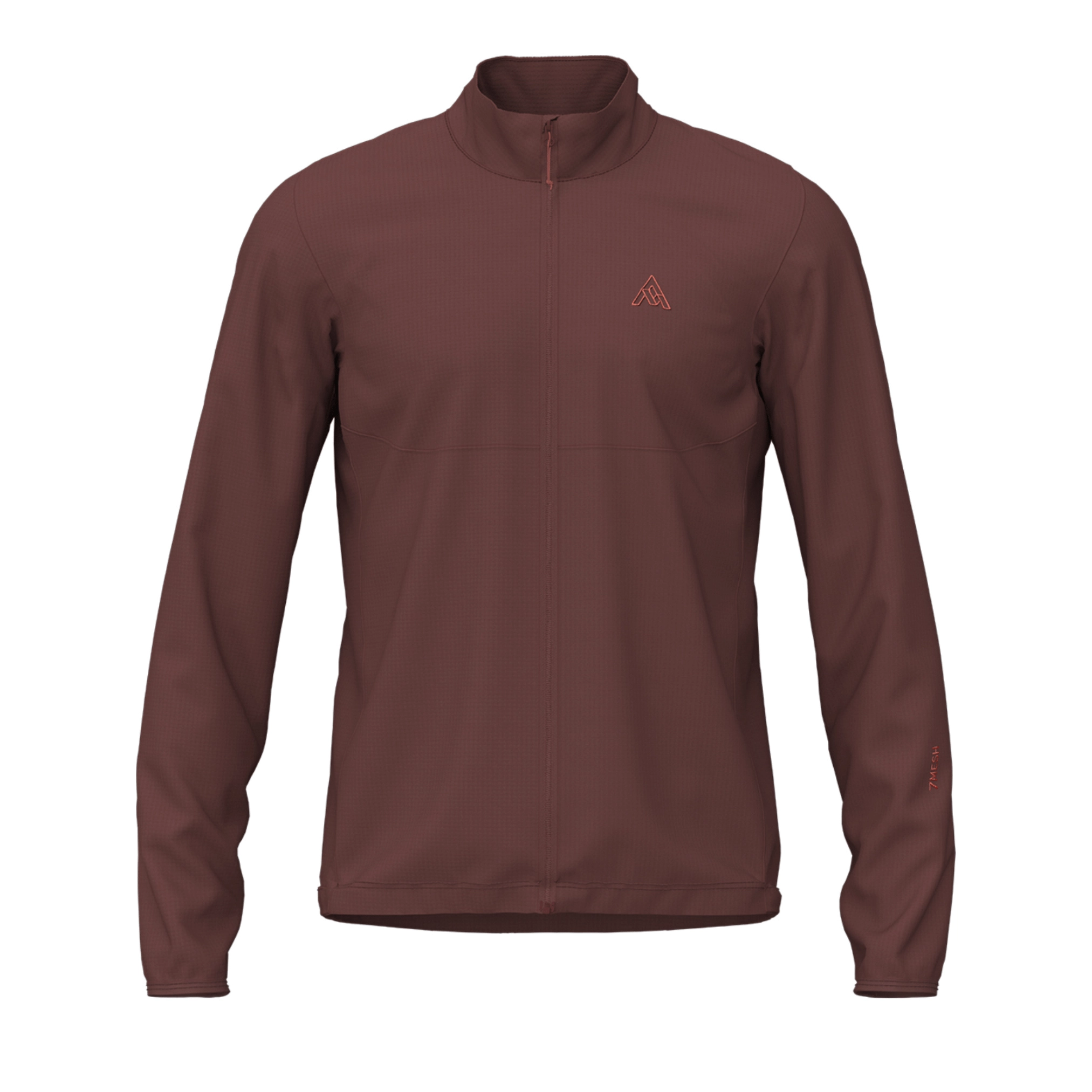 7mesh Men's Spruce Jacket