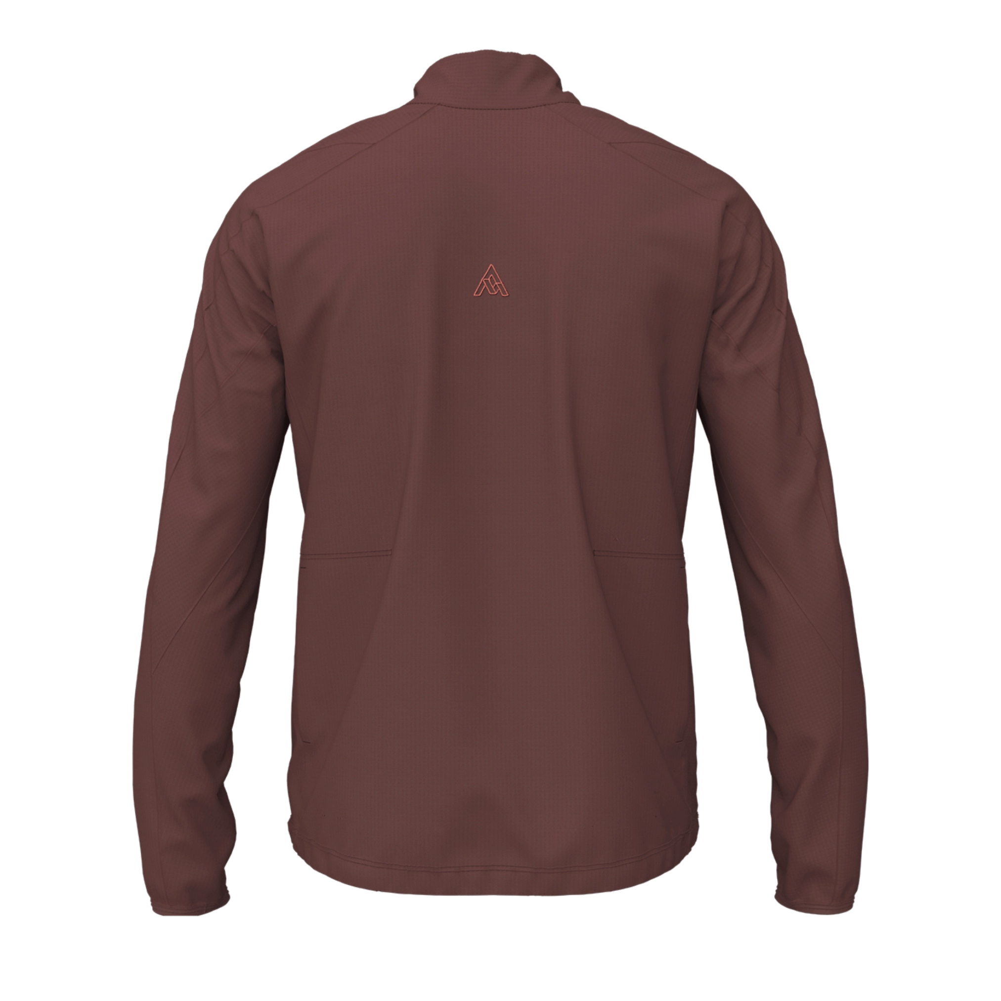 7mesh Men's Spruce Jacket