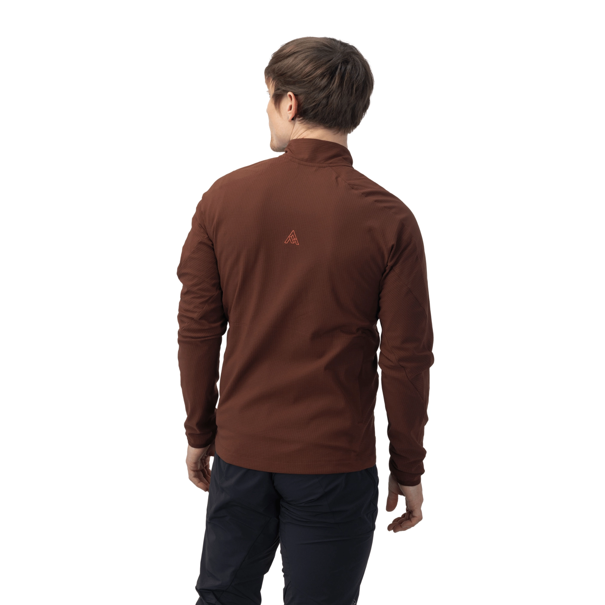 7mesh Men's Spruce Jacket