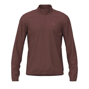 7mesh Men's Spruce Jacket