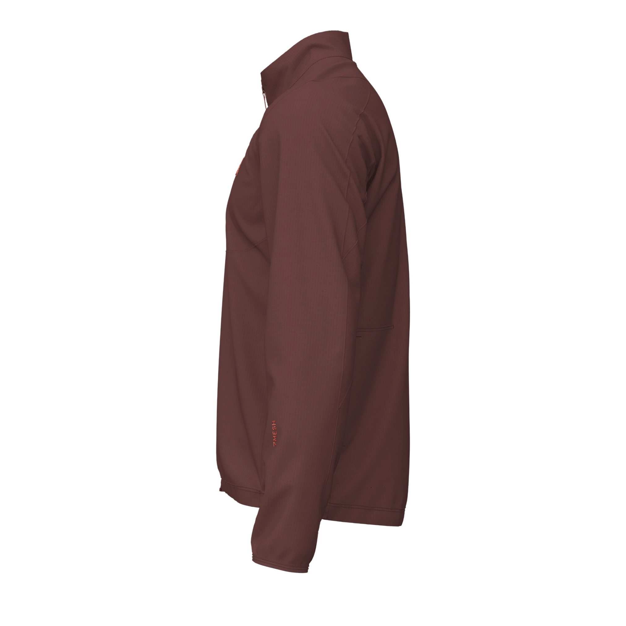 7mesh Men's Spruce Jacket