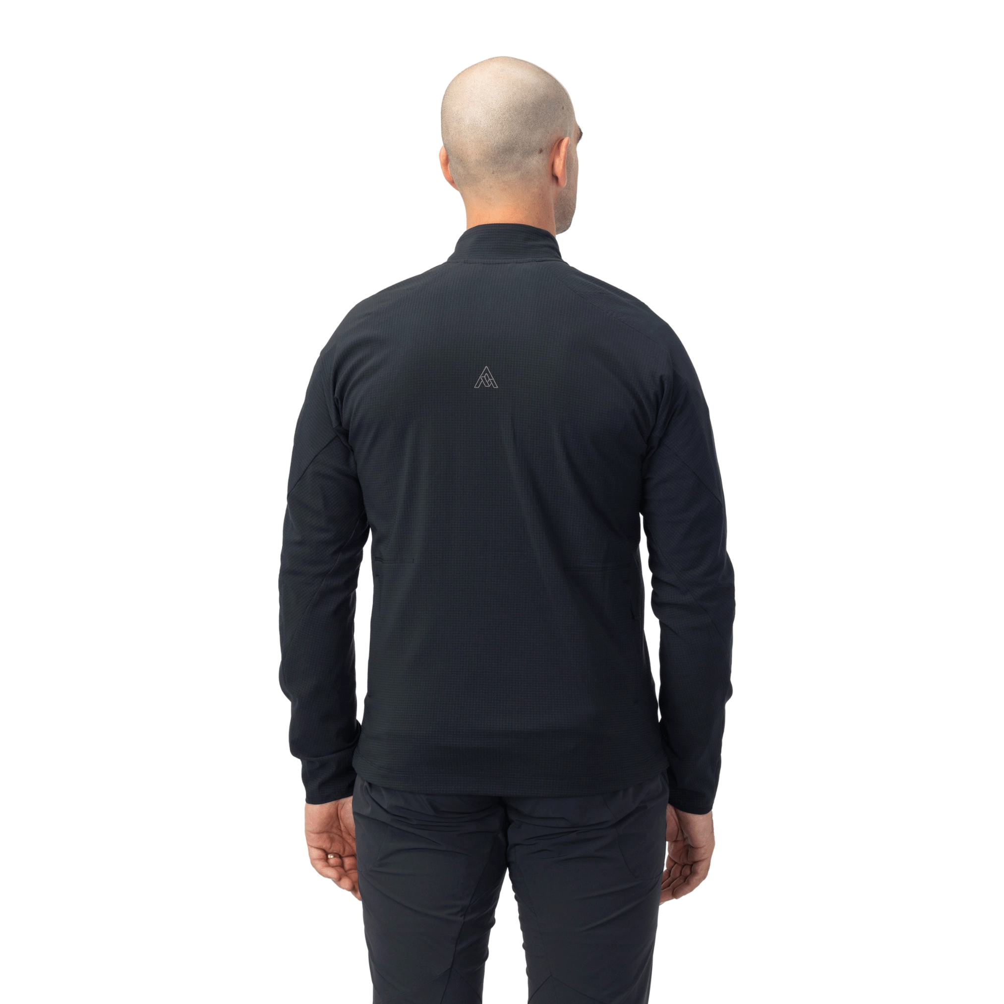 7mesh Men's Spruce Jacket