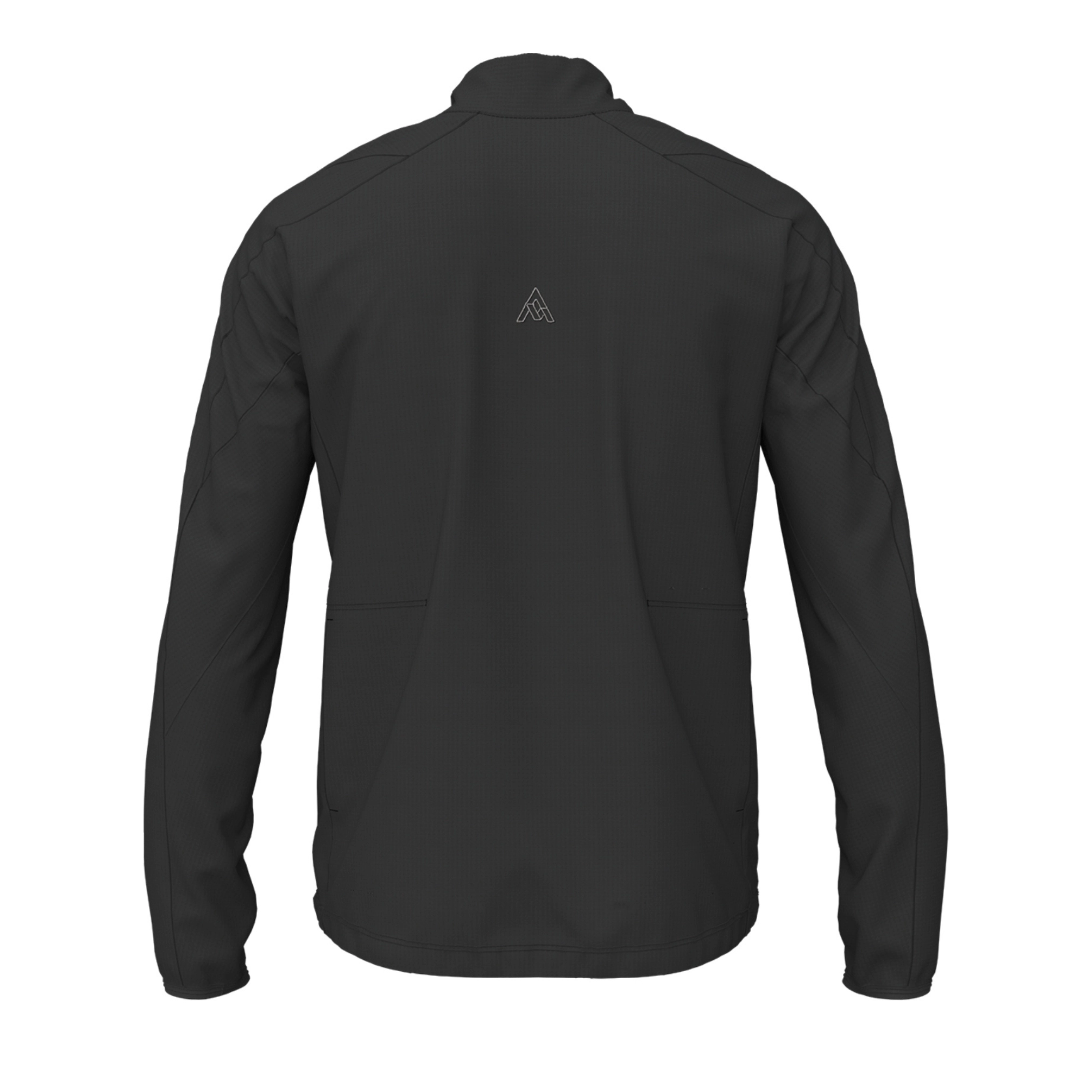 7mesh Men's Spruce Jacket