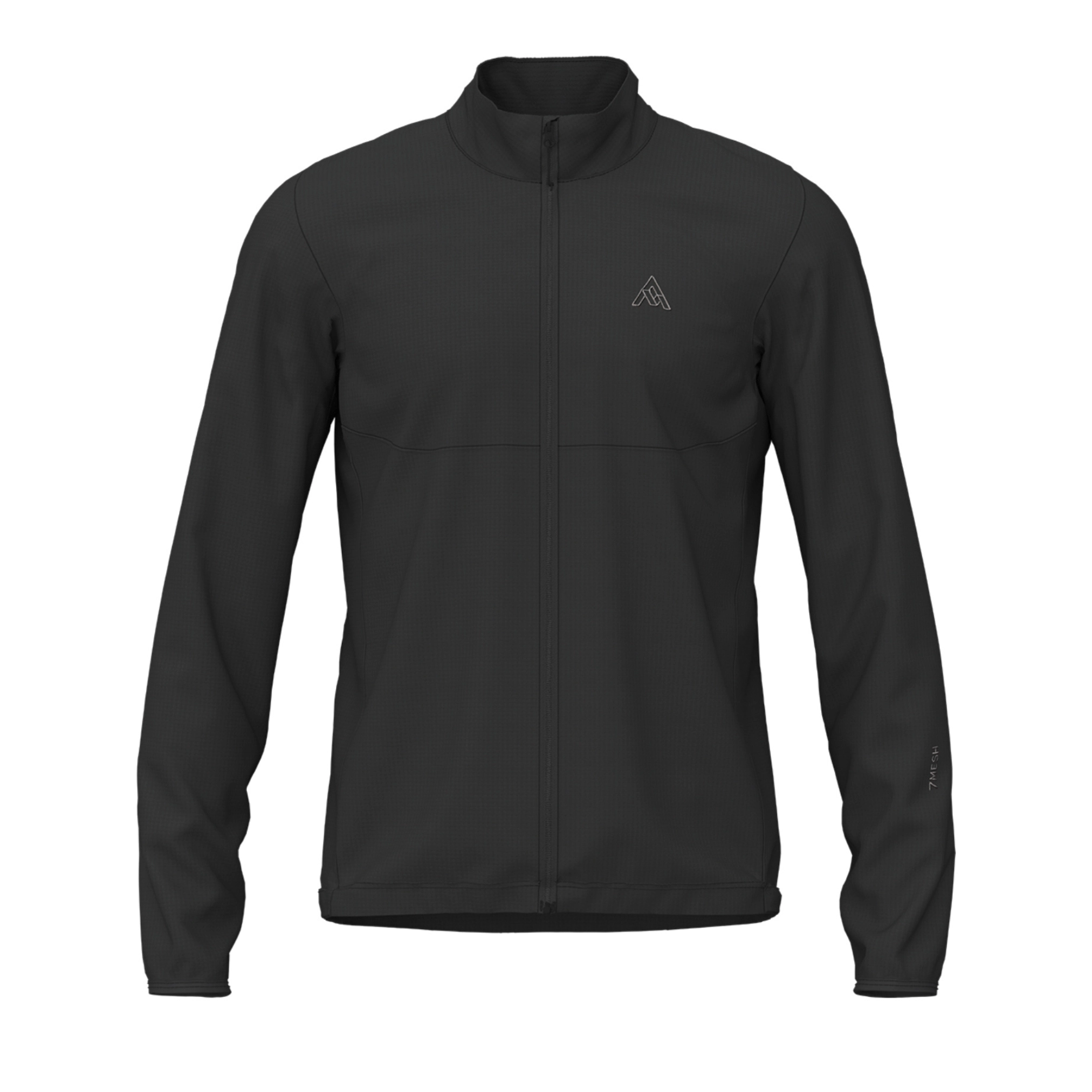 7mesh Men's Spruce Jacket