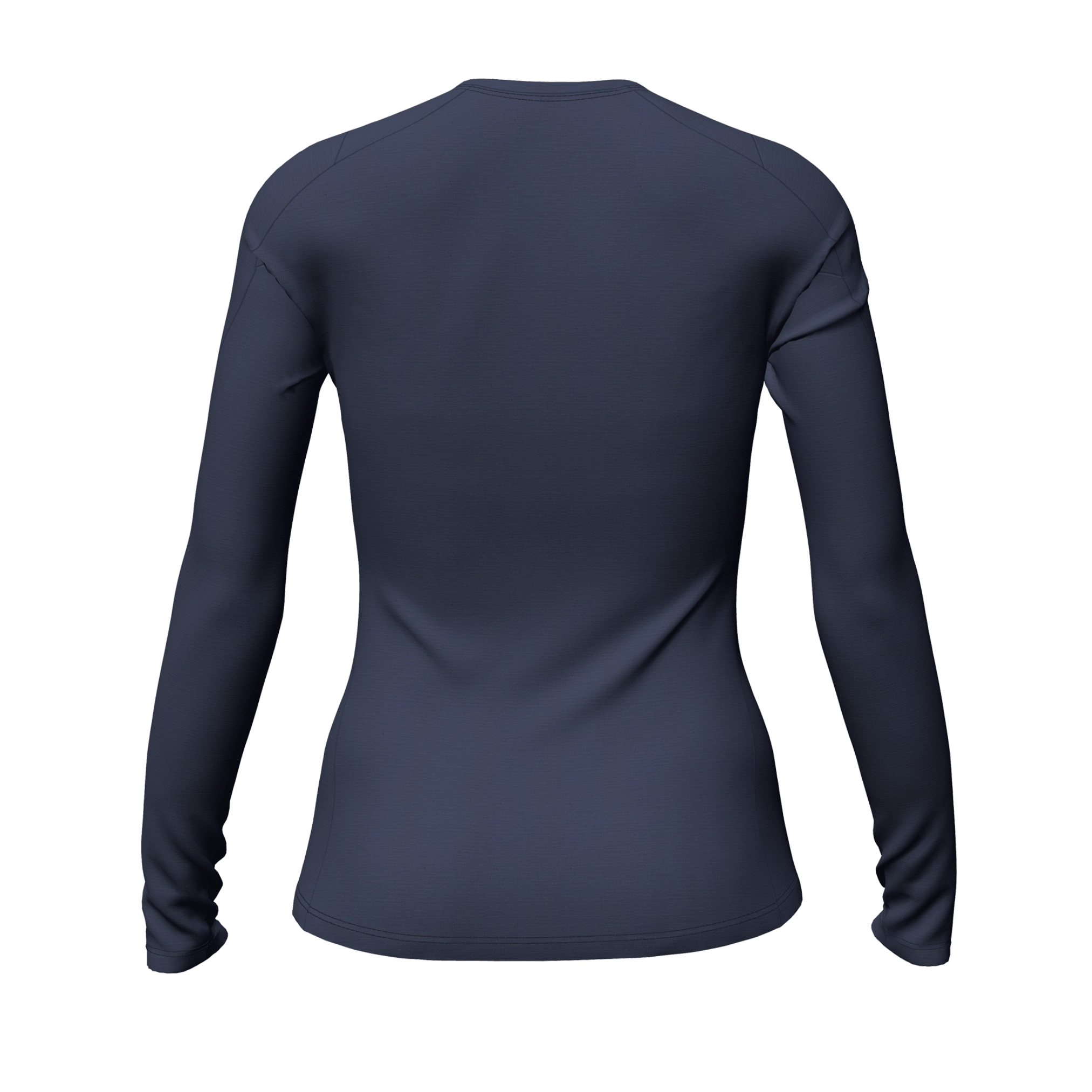 7mesh Women's Ashlu Merino Base Layer Long Sleeve