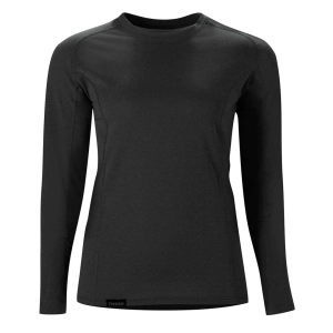 7mesh Women's Gryphon Crew Long Sleeve