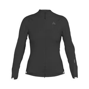 7mesh Women's S2S Jersey LS
