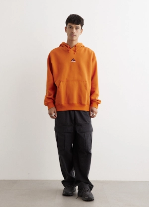 ACG Therma-FIT Fleece Pullover Hoodie