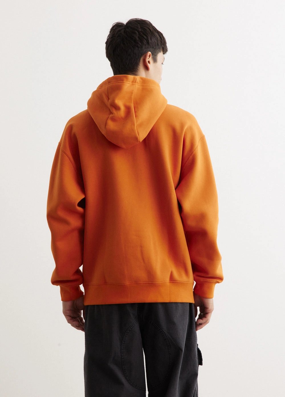 ACG Therma-FIT Fleece Pullover Hoodie