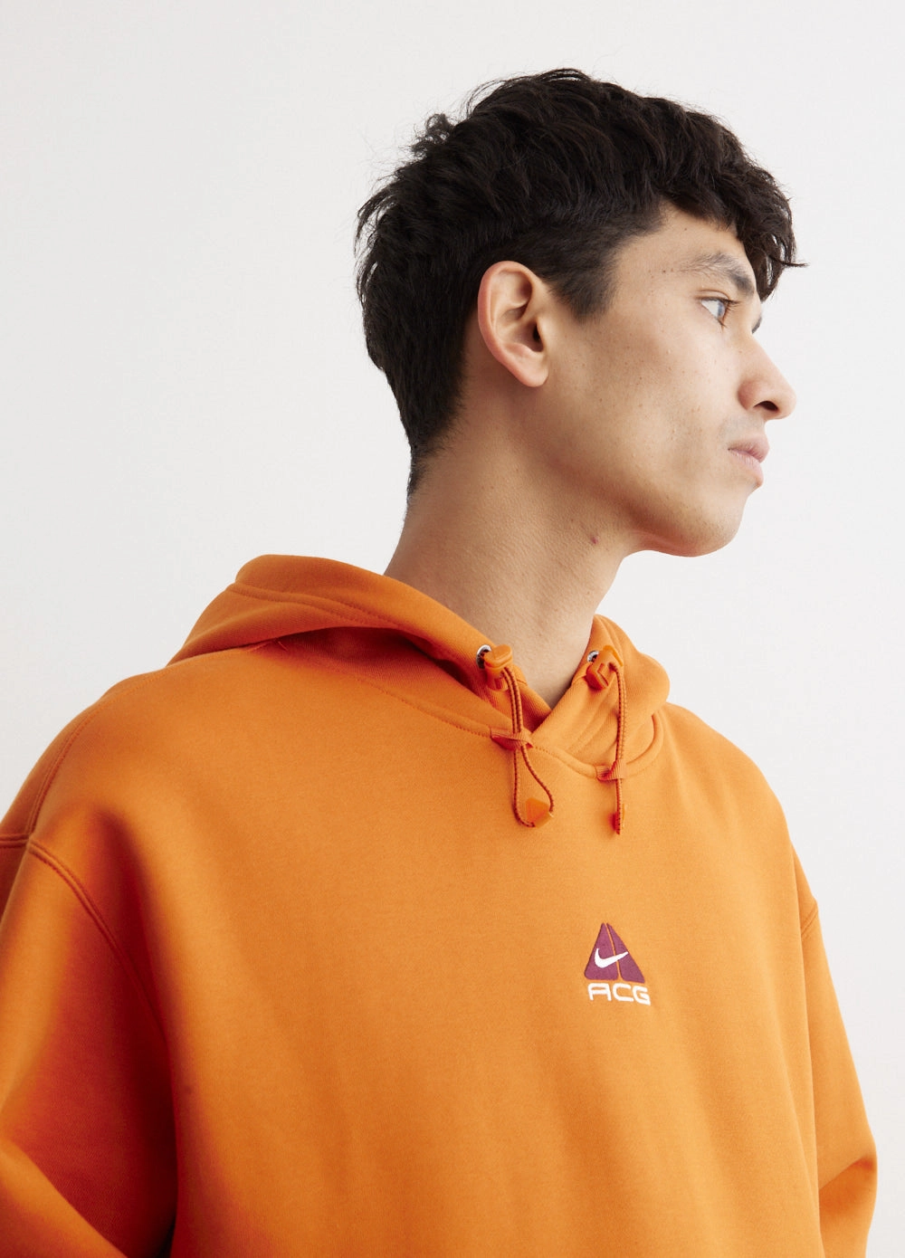 ACG Therma-FIT Fleece Pullover Hoodie