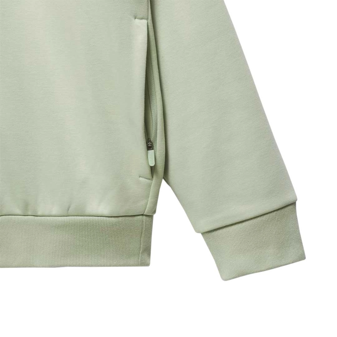 adidas - Men's Basketball Crew Sweatshirt (IA3434)