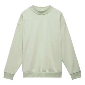 adidas - Men's Basketball Crew Sweatshirt (IA3434)