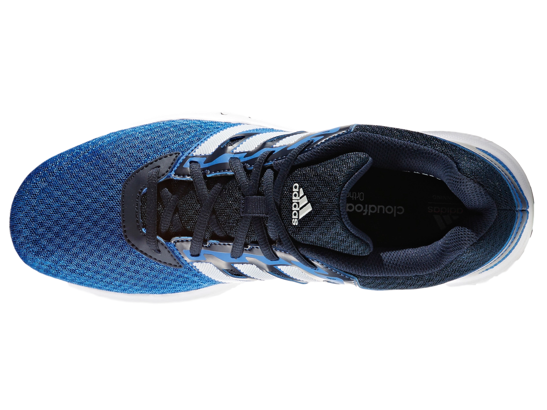 Adidas Mens Galaxy 2 <br> AQ2195