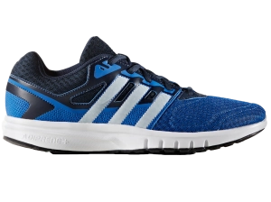 Adidas Mens Galaxy 2 <br> AQ2195