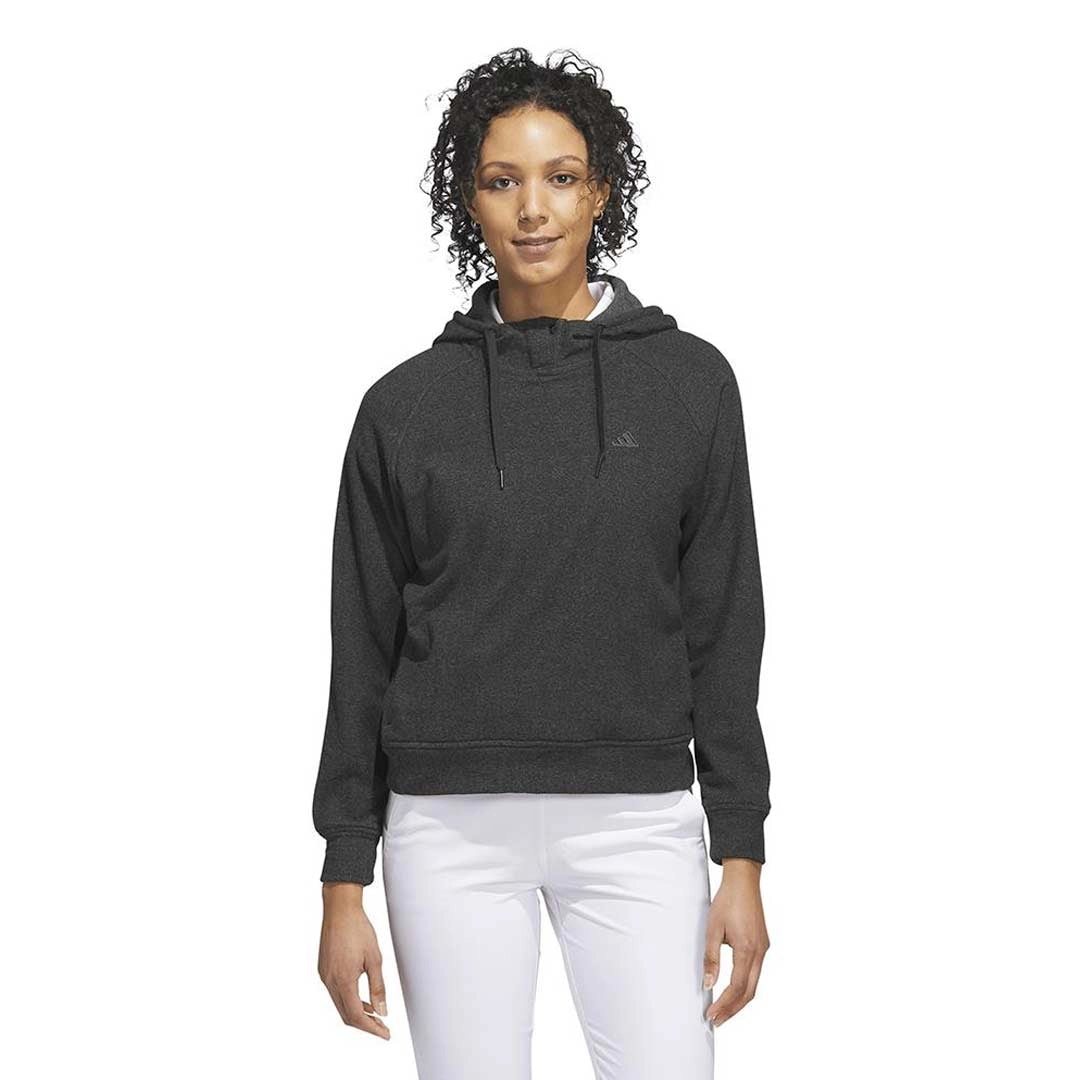 adidas - Women's Go-To Hoodie (IB5164)