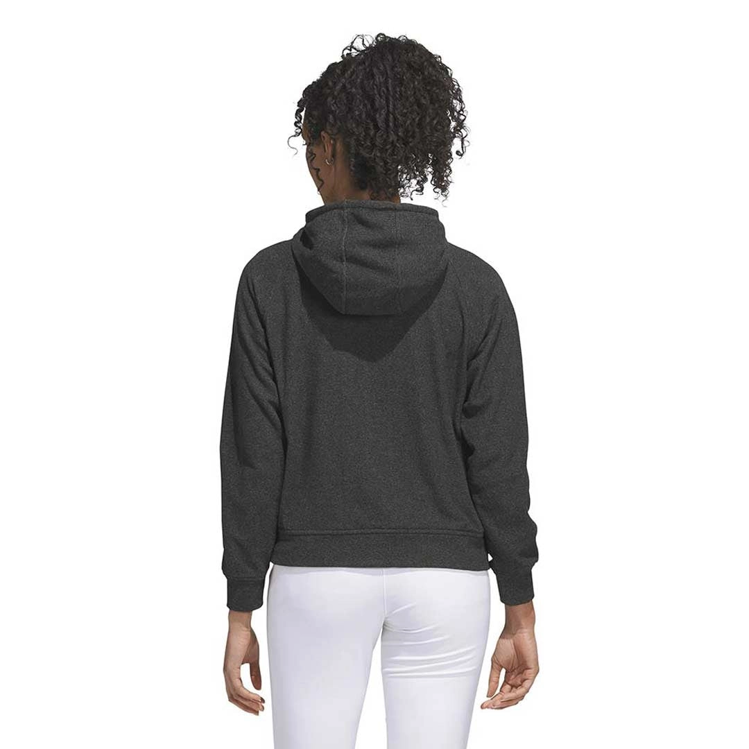 adidas - Women's Go-To Hoodie (IB5164)