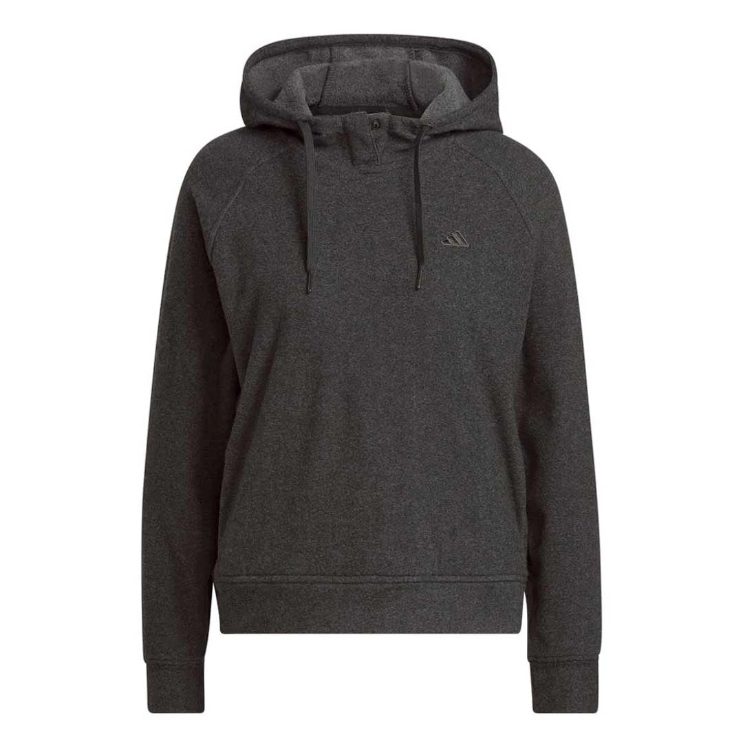 adidas - Women's Go-To Hoodie (IB5164)