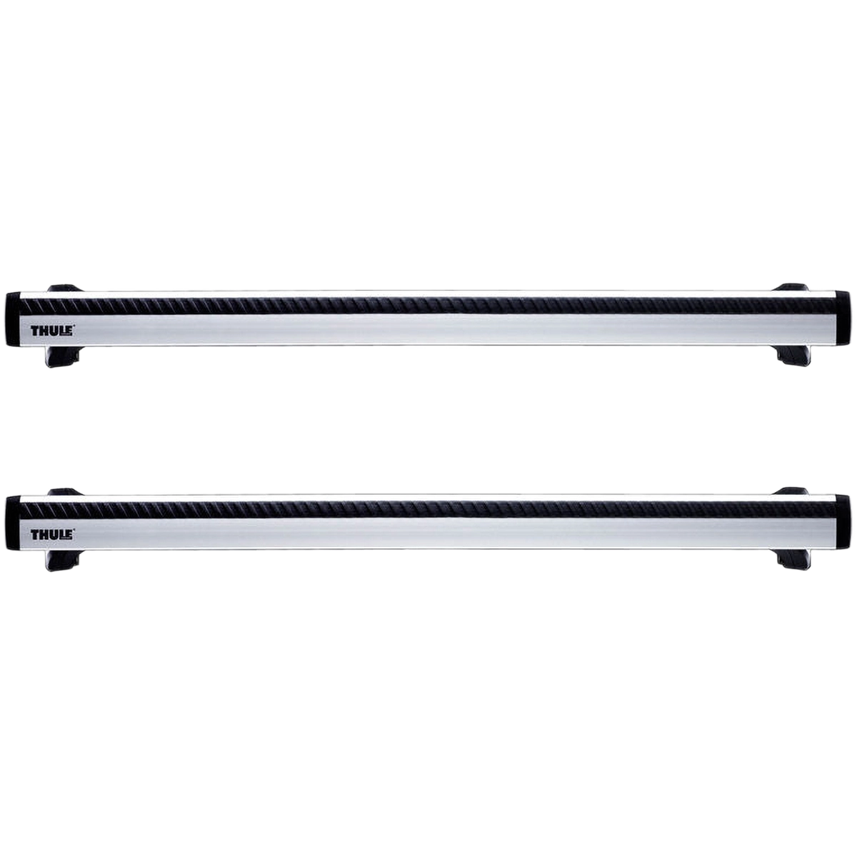 AeroBlade 43" ARB43