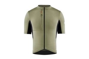 Albion Men's SS Traverse Jersey