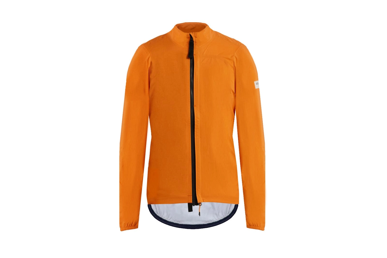 Albion Women's All Road Pertex Shield Rain Jacket