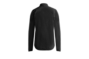 Albion Women's All Road Pertex Shield Rain Jacket
