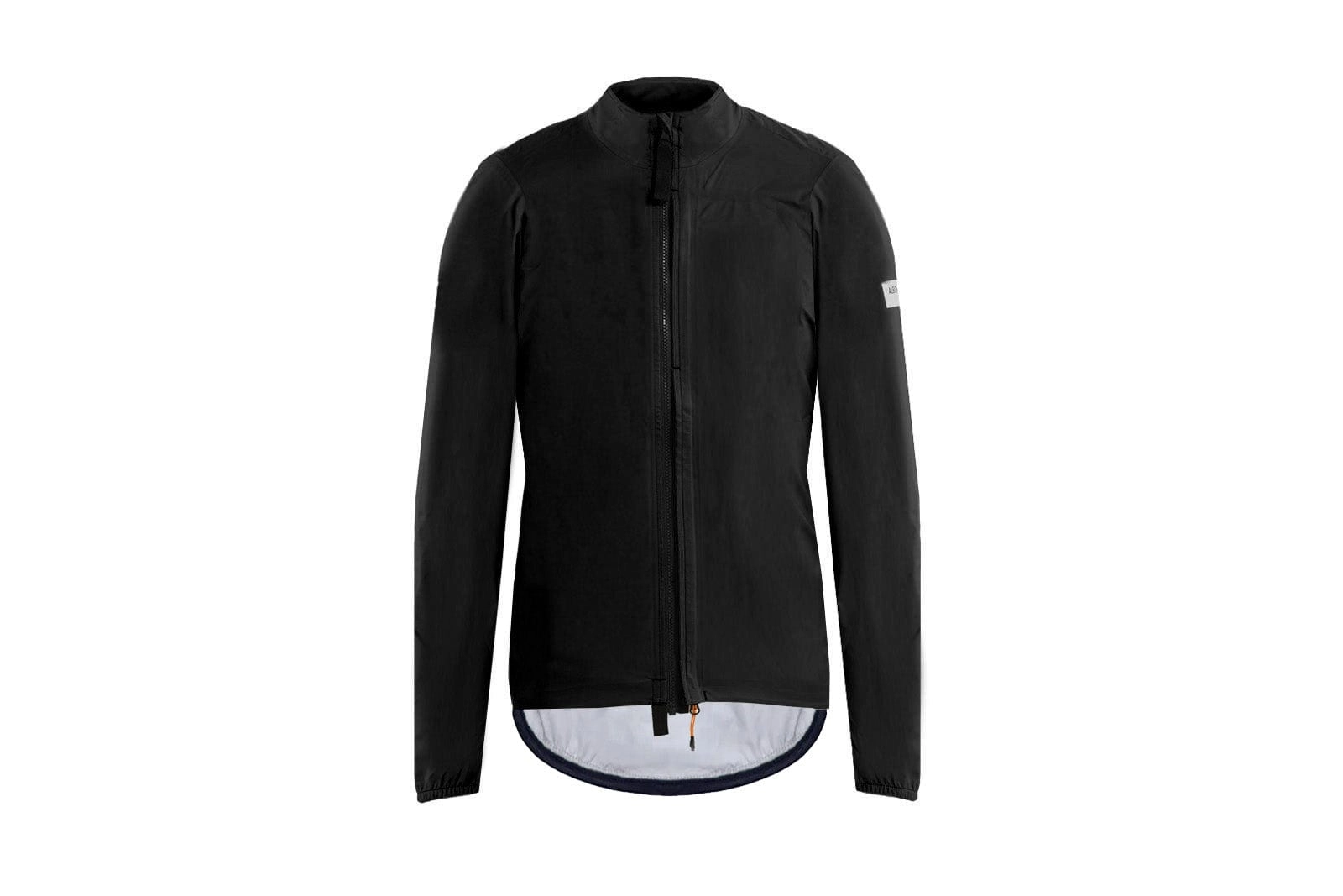 Albion Women's All Road Pertex Shield Rain Jacket