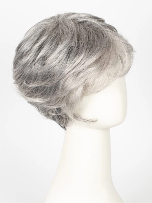 Allure Mono | Synthetic Wig (Mono Top) | CLOSEOUT