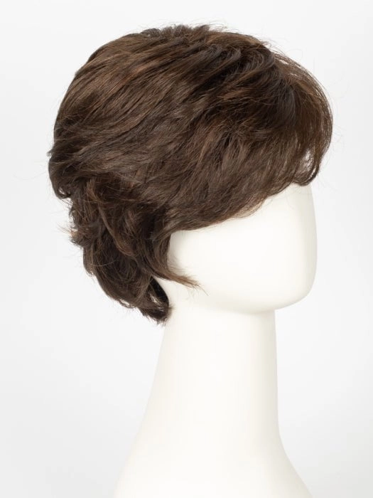 Allure Mono | Synthetic Wig (Mono Top) | CLOSEOUT