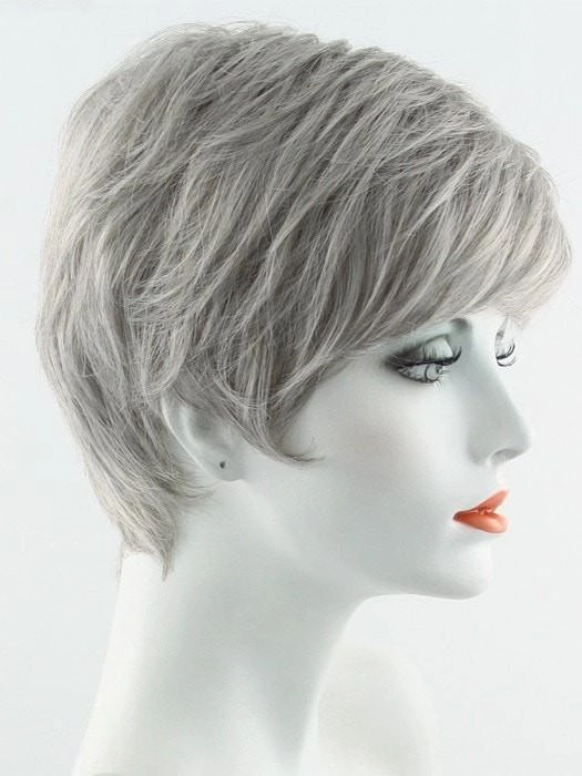 Allure Mono | Synthetic Wig (Mono Top) | CLOSEOUT