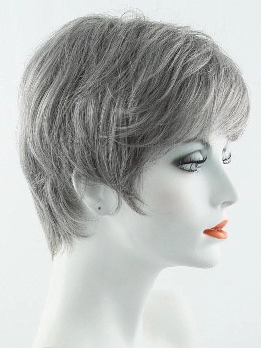 Allure Mono | Synthetic Wig (Mono Top) | CLOSEOUT