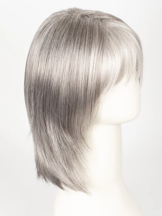Alva | Synthetic Wig (Basic Cap)