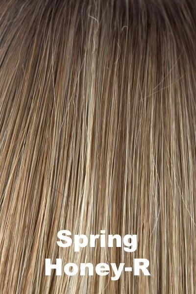 Amore Wigs - Hayden #2573