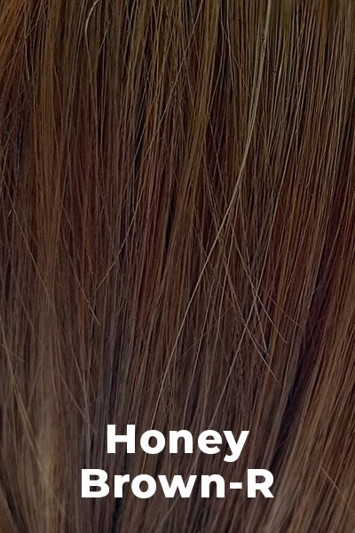 Amore Wigs - Hayden #2573