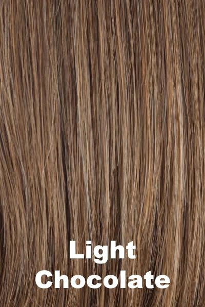 Amore Wigs - Hayden #2573