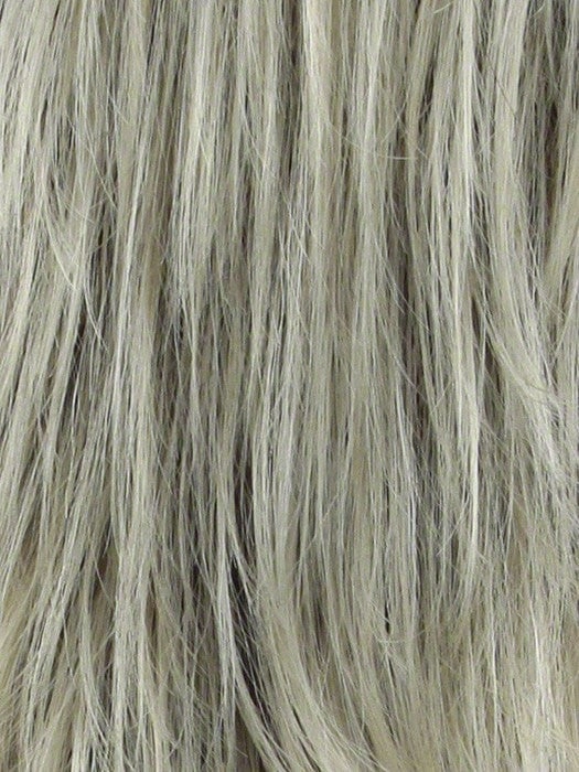 Angelica Gradient Colors | Synthetic Wig (Basic Cap)