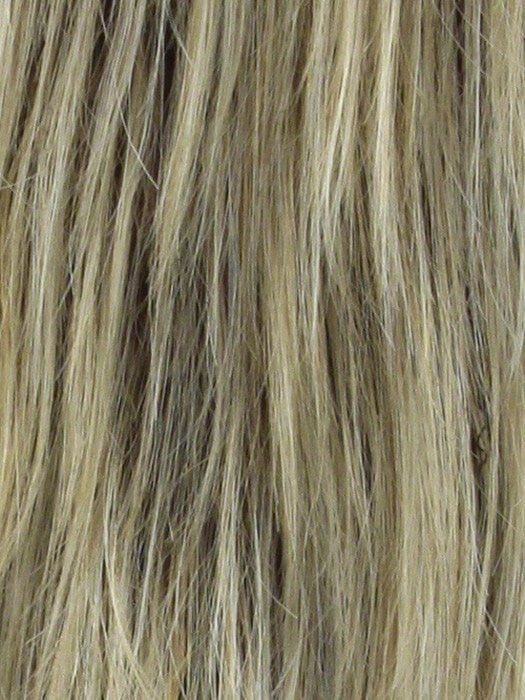 Angelica Gradient Colors | Synthetic Wig (Basic Cap)