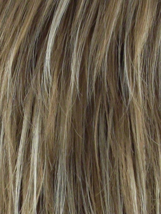 Angelica Gradient Colors | Synthetic Wig (Basic Cap)