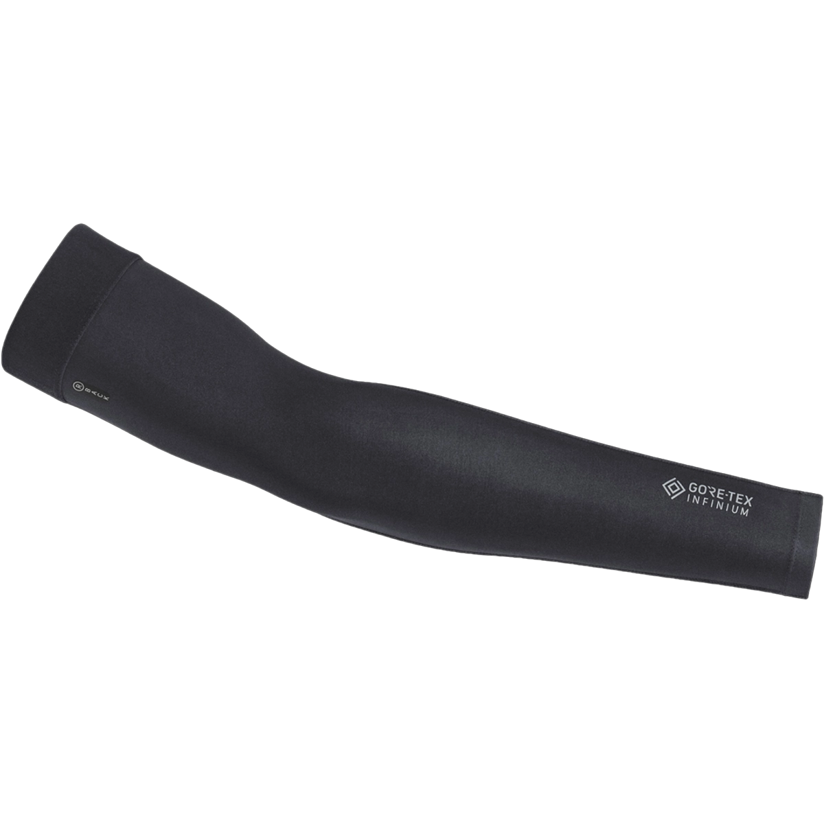 Arm Warmers
