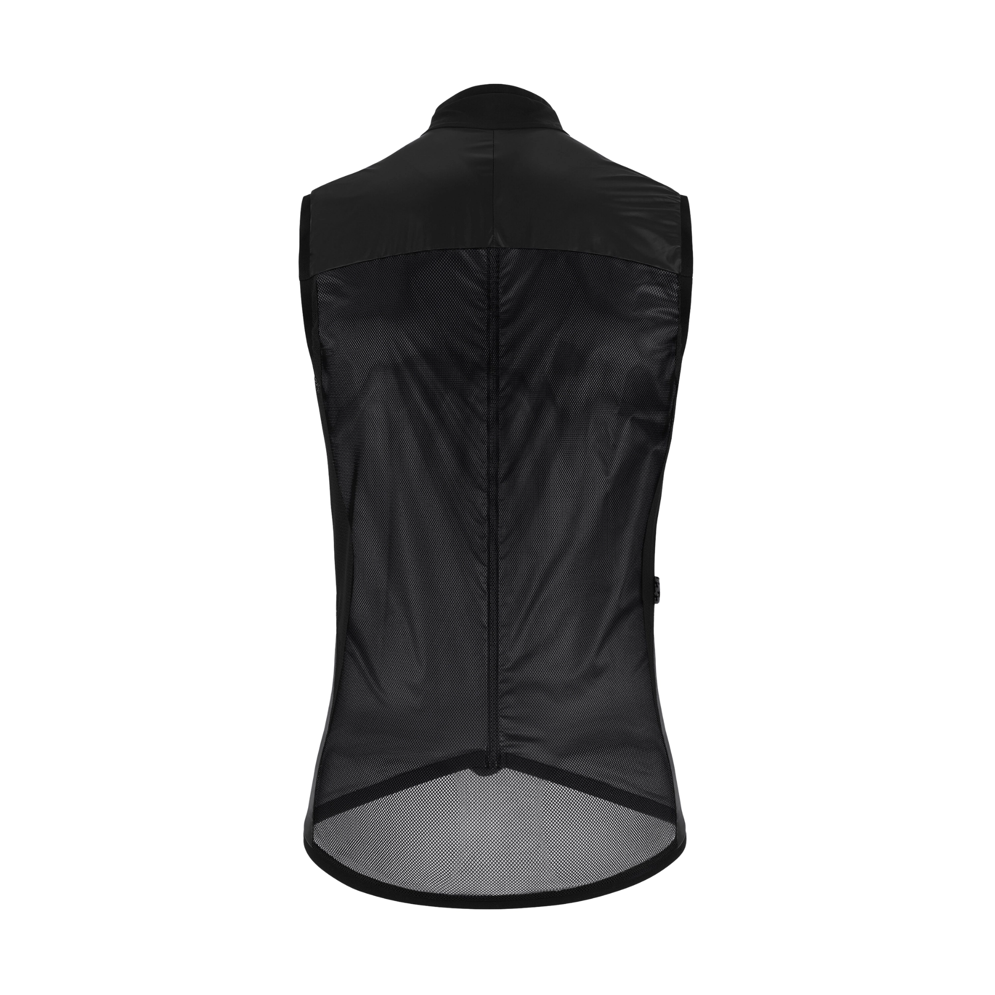 Assos Men's MILLE GT C2 Wind Vest