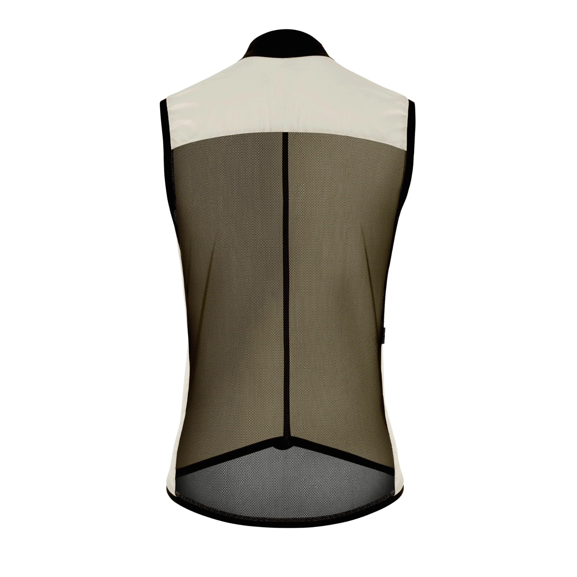 Assos Men's MILLE GT C2 Wind Vest