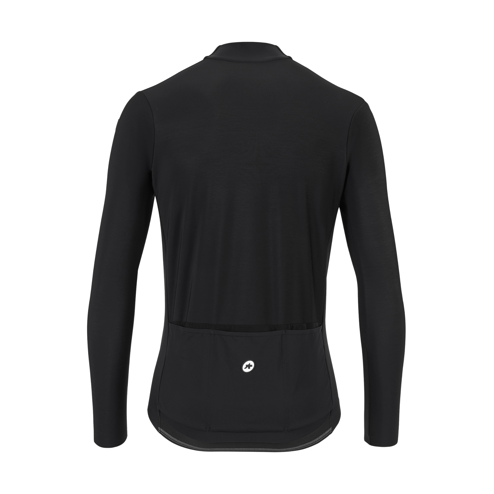 Assos Men's MILLE GT Spring Fall LS C2 Jersey