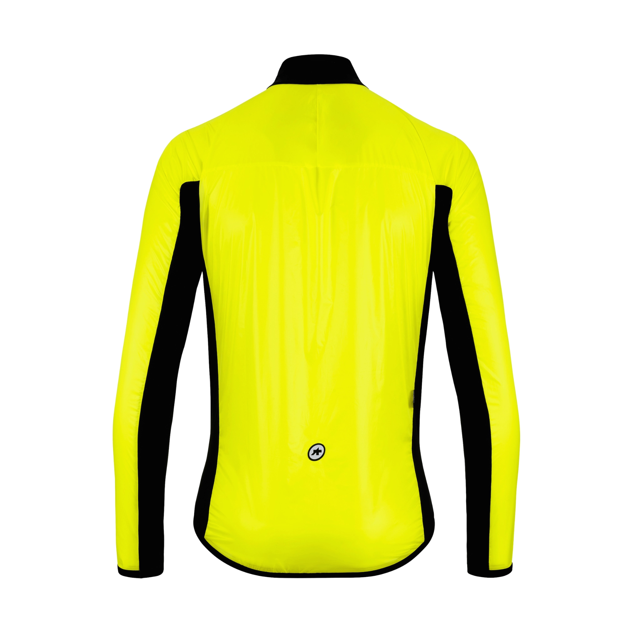 Assos Men's MILLE GT Wind C2 Jacket