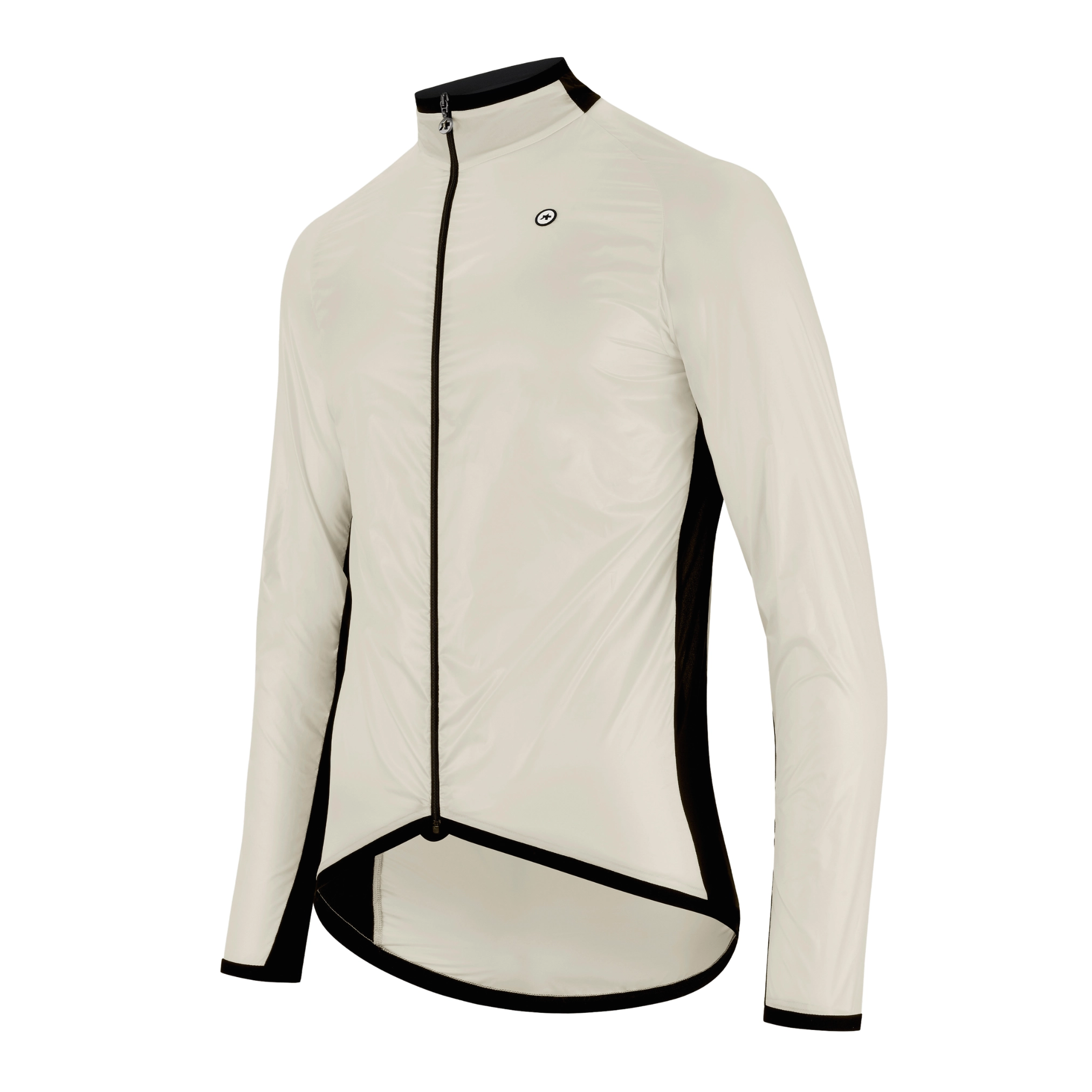 Assos Men's MILLE GT Wind C2 Jacket